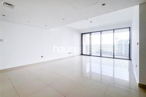 Byt v Dubai Creek Harbour (The Lagoons), SAE 2 ložnice, 105 m² Č.: 625325 - fotografie 4