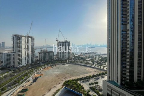 Byt v Dubai Creek Harbour (The Lagoons), SAE 2 ložnice, 105 m² Č.: 625325 - fotografie 16