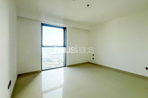 Byt v Dubai Creek Harbour (The Lagoons), SAE 2 ložnice, 105 m² Č.: 625325 - fotografie 14