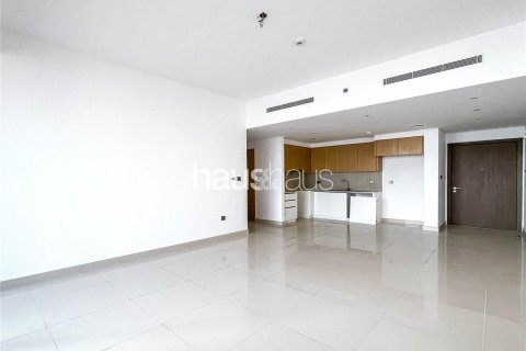 Byt v Dubai Creek Harbour (The Lagoons), SAE 2 ložnice, 105 m² Č.: 625325 - fotografie 3