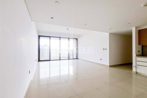 Byt v Dubai Creek Harbour (The Lagoons), SAE 2 ložnice, 105 m² Č.: 625325 - fotografie 2
