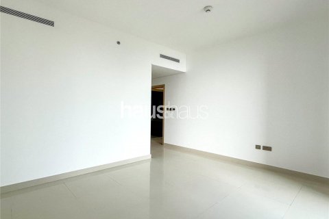 Byt v Dubai Creek Harbour (The Lagoons), SAE 2 ložnice, 105 m² Č.: 625325 - fotografie 11