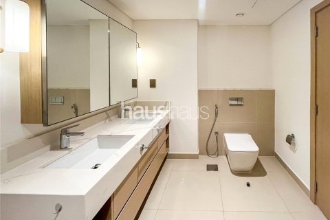 Byt v Dubai Creek Harbour (The Lagoons), SAE 2 ložnice, 105 m² Č.: 625325 - fotografie 7