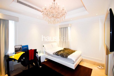 Villa in vendita a Arabian Ranches, Dubai, EAU 5 camere da letto, 718 mq. № 625328 - foto 13