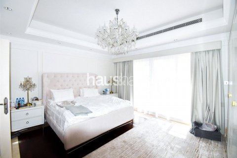 Villa in vendita a Arabian Ranches, Dubai, EAU 5 camere da letto, 718 mq. № 625328 - foto 7