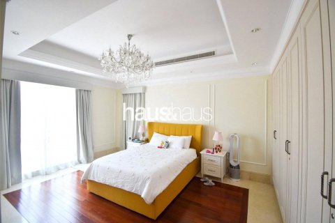 Villa in vendita a Arabian Ranches, Dubai, EAU 5 camere da letto, 718 mq. № 625328 - foto 6