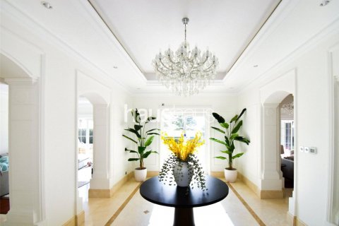 Villa in vendita a Arabian Ranches, Dubai, EAU 5 camere da letto, 718 mq. № 625328 - foto 9