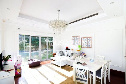 Villa in vendita a Arabian Ranches, Dubai, EAU 5 camere da letto, 718 mq. № 625328 - foto 5