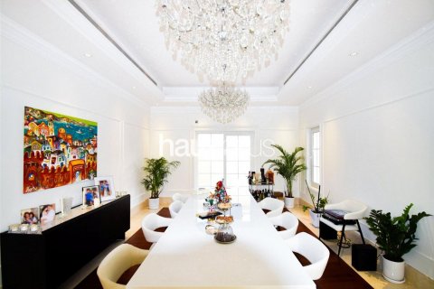 Villa in vendita a Arabian Ranches, Dubai, EAU 5 camere da letto, 718 mq. № 625328 - foto 17