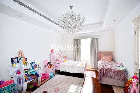 Villa in vendita a Arabian Ranches, Dubai, EAU 5 camere da letto, 718 mq. № 625328 - foto 15