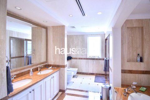 Villa in vendita a Arabian Ranches, Dubai, EAU 5 camere da letto, 718 mq. № 625328 - foto 11