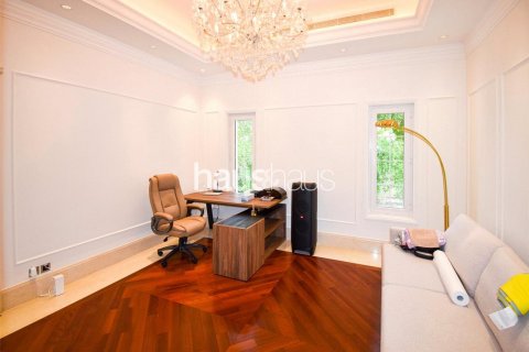 Villa in vendita a Arabian Ranches, Dubai, EAU 5 camere da letto, 718 mq. № 625328 - foto 18