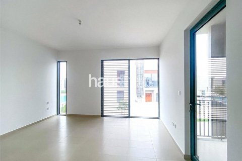 Σπίτι σε Dubai Land, ΗΑΕ 4 υπνοδωμάτια, 243 τ.μ. Αρ. 625324 - φωτογραφία 17