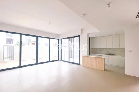 Σπίτι σε Dubai Land, ΗΑΕ 4 υπνοδωμάτια, 243 τ.μ. Αρ. 625324 - φωτογραφία 3
