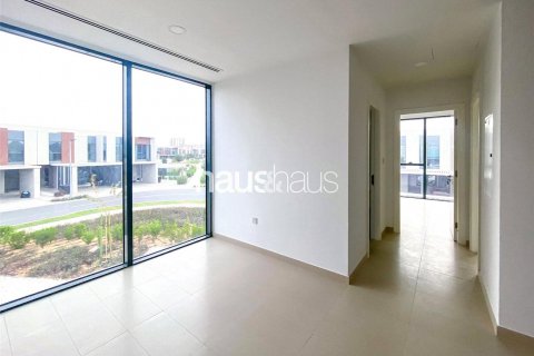 Σπίτι σε Dubai Land, ΗΑΕ 4 υπνοδωμάτια, 243 τ.μ. Αρ. 625324 - φωτογραφία 5