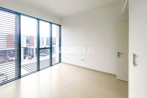 Σπίτι σε Dubai Land, ΗΑΕ 4 υπνοδωμάτια, 243 τ.μ. Αρ. 625324 - φωτογραφία 16