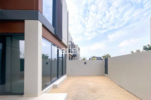 Σπίτι σε Dubai Land, ΗΑΕ 4 υπνοδωμάτια, 243 τ.μ. Αρ. 625324 - φωτογραφία 14