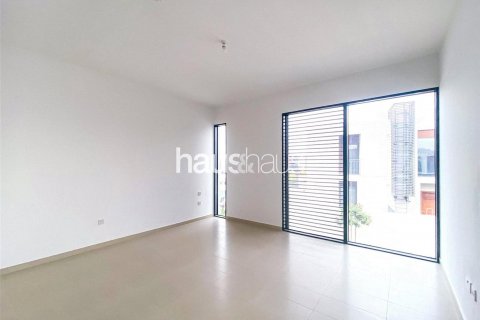 Σπίτι σε Dubai Land, ΗΑΕ 4 υπνοδωμάτια, 243 τ.μ. Αρ. 625324 - φωτογραφία 6
