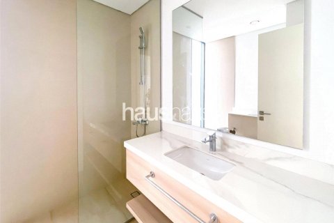 Σπίτι σε Dubai Land, ΗΑΕ 4 υπνοδωμάτια, 243 τ.μ. Αρ. 625324 - φωτογραφία 13