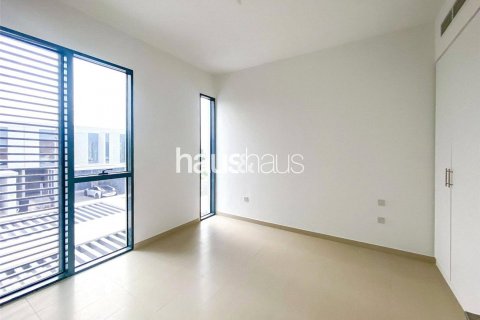 Σπίτι σε Dubai Land, ΗΑΕ 4 υπνοδωμάτια, 243 τ.μ. Αρ. 625324 - φωτογραφία 11
