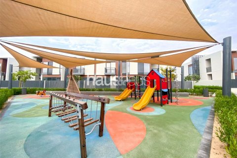 Σπίτι σε Dubai Land, ΗΑΕ 4 υπνοδωμάτια, 243 τ.μ. Αρ. 625324 - φωτογραφία 18