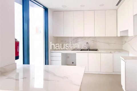Σπίτι σε Dubai Land, ΗΑΕ 4 υπνοδωμάτια, 243 τ.μ. Αρ. 625324 - φωτογραφία 8