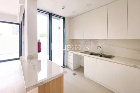 Σπίτι σε Dubai Land, ΗΑΕ 4 υπνοδωμάτια, 243 τ.μ. Αρ. 625324 - φωτογραφία 4