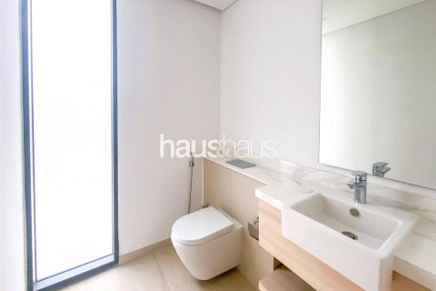 Σπίτι σε Dubai Land, ΗΑΕ 4 υπνοδωμάτια, 243 τ.μ. Αρ. 625324 - φωτογραφία 9