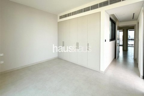 Vila di Arabian Ranches 3, Dubai, UEA 3 kamar tidur, 205 m2 nomor 625342 - foto 8
