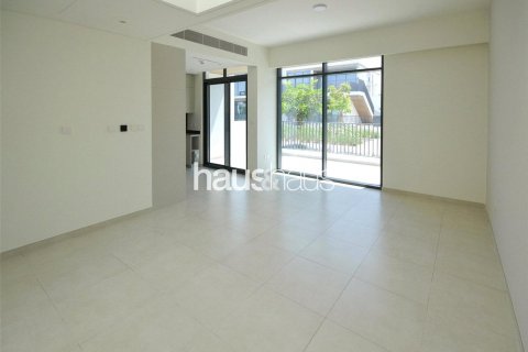 Vila di Arabian Ranches 3, Dubai, UEA 3 kamar tidur, 205 m2 nomor 625342 - foto 12