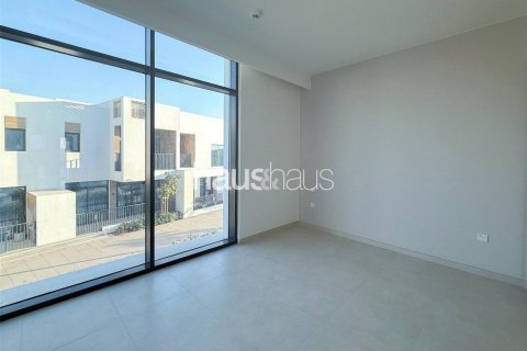 Vila di Arabian Ranches 3, Dubai, UEA 3 kamar tidur, 205 m2 nomor 625342 - foto 13