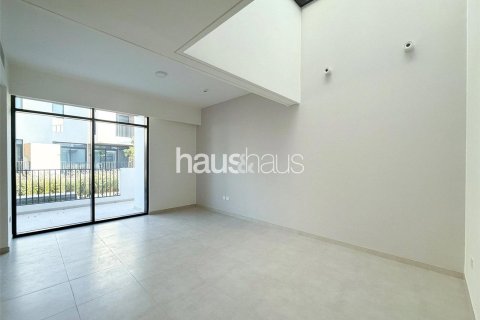 Vila di Arabian Ranches 3, Dubai, UEA 3 kamar tidur, 205 m2 nomor 625342 - foto 7