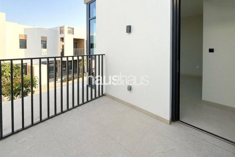 Vila di Arabian Ranches 3, Dubai, UEA 3 kamar tidur, 205 m2 nomor 625342 - foto 14