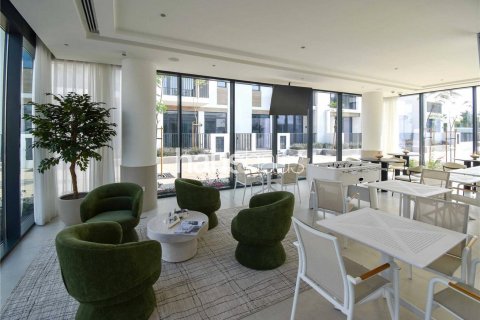 Vila di Arabian Ranches 3, Dubai, UEA 3 kamar tidur, 205 m2 nomor 625342 - foto 19