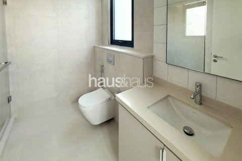 Vila di Arabian Ranches 3, Dubai, UEA 3 kamar tidur, 205 m2 nomor 625342 - foto 15