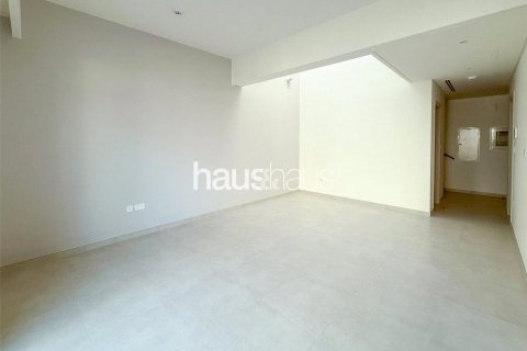 Vila di Arabian Ranches 3, Dubai, UEA 3 kamar tidur, 205 m2 nomor 625342 - foto 11