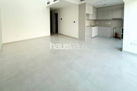 Vila di Arabian Ranches 3, Dubai, UEA 3 kamar tidur, 205 m2 nomor 625342 - foto 3