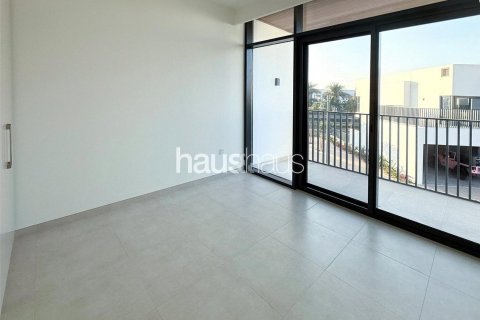 Vila di Arabian Ranches 3, Dubai, UEA 3 kamar tidur, 205 m2 nomor 625342 - foto 16