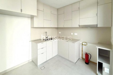 Arabian Ranches 3, Dubai, UAE의 판매용 빌라 침실 3개, 205제곱미터 번호 625343 - 사진 10