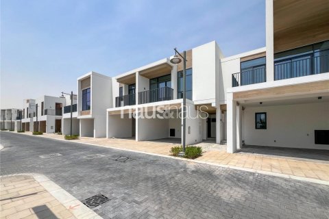 Arabian Ranches 3, Dubai, UAE의 판매용 빌라 침실 3개, 205제곱미터 번호 625343 - 사진 1