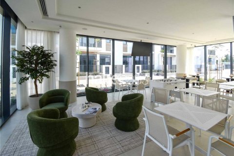 Arabian Ranches 3, Dubai, UAE의 판매용 빌라 침실 3개, 205제곱미터 번호 625343 - 사진 19