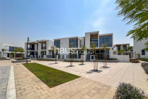 Arabian Ranches 3, Dubai, UAE의 판매용 빌라 침실 3개, 205제곱미터 번호 625343 - 사진 2