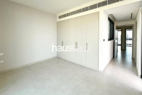 Arabian Ranches 3, Dubai, UAE의 판매용 빌라 침실 3개, 205제곱미터 번호 625343 - 사진 7