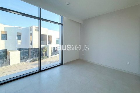 Arabian Ranches 3, Dubai, UAE의 판매용 빌라 침실 3개, 205제곱미터 번호 625343 - 사진 13