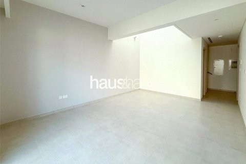 Arabian Ranches 3, Dubai, UAE의 판매용 빌라 침실 3개, 205제곱미터 번호 625343 - 사진 11