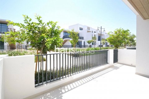 Arabian Ranches 3, Dubai, UAE의 판매용 빌라 침실 3개, 205제곱미터 번호 625343 - 사진 8