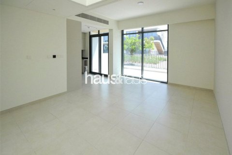 Arabian Ranches 3, Dubai, UAE의 판매용 빌라 침실 3개, 205제곱미터 번호 625343 - 사진 12