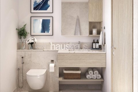 Řadový dům v Arabian Ranches 3, Dubai, SAE 3 ložnice, 175 m² Č.: 625326 - fotografie 11