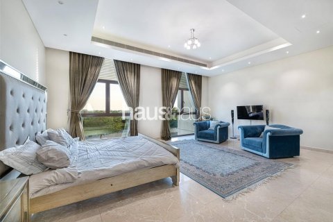 阿联酋 Dubai Meydan 待售 : 5 卧, 915 平方米 , 编号625327 - 照片 17