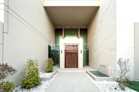 阿联酋 Dubai Meydan 待售 : 5 卧, 915 平方米 , 编号625327 - 照片 1